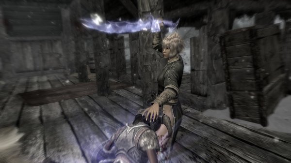 TESV 2020-03-22 15-02-35-74.jpg