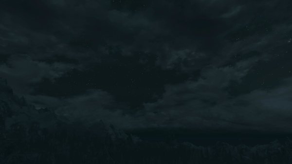 TESV 2020-03-15 16-42-02-06.jpg