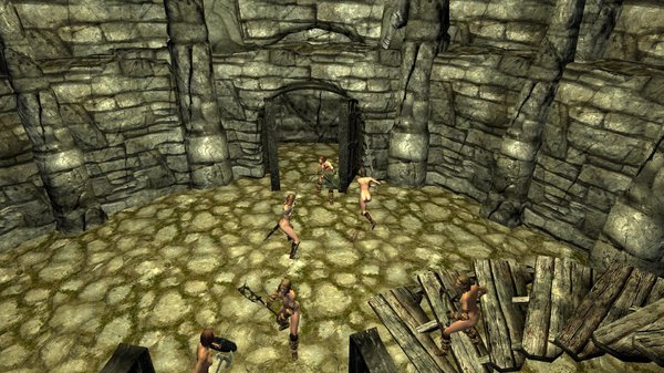 TESV 2020-03-01 17-47-14-68.jpg