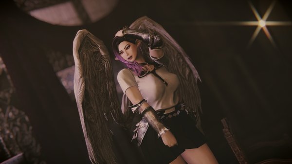 The Elder Scrolls V  Skyrim Special Edition Screenshot 2020.03.10 - 00.04.02.29.jpg