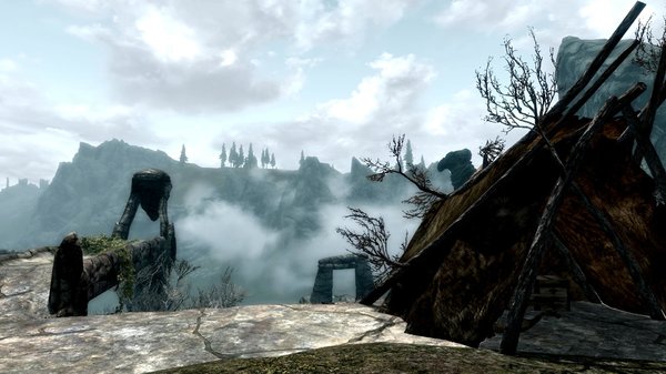 TESV 2020-03-22 17-18-18-98.jpg