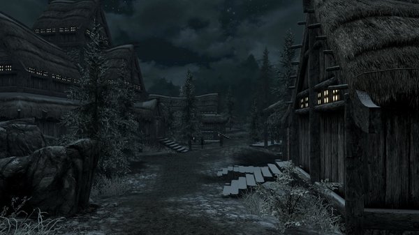 TESV 2020-03-15 15-59-08-01.jpg