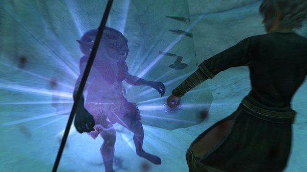 TESV 2020-03-01 15-33-36-59.jpg