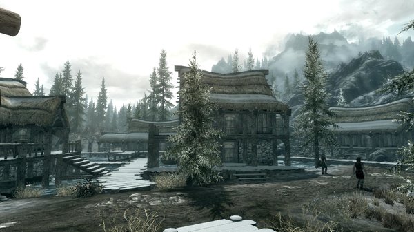 TESV 2020-03-08 16-37-53-56.jpg