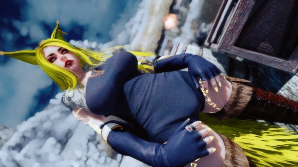 enb 2020_03_31 01_33_59_04.jpg