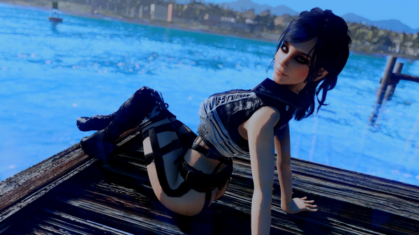 Fallout 4 Screenshot 2020.03.21 - 13.33.18.44.png