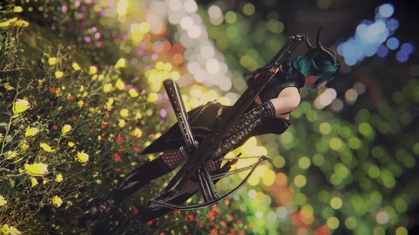 The Elder Scrolls V  Skyrim Special Edition Screenshot 2020.03.19 - 19.38.35.22.jpg