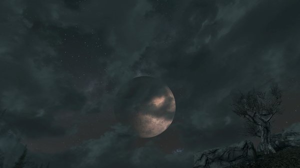 TESV 2020-03-01 14-41-27-35.jpg