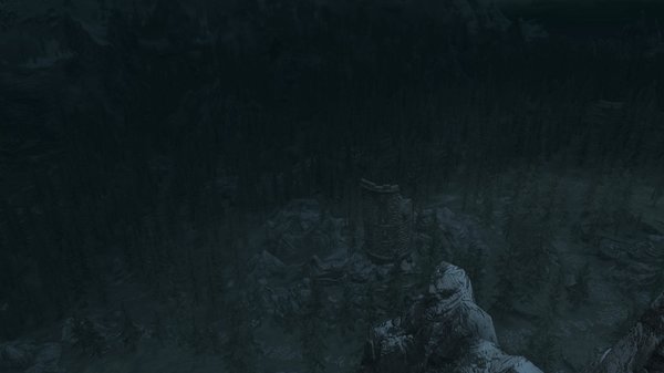 TESV 2020-03-15 16-41-35-45.jpg