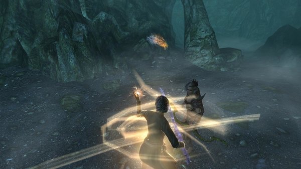 TESV 2020-03-08 14-06-23-94.jpg