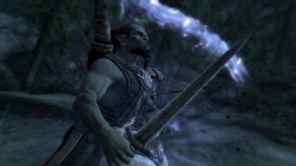 TESV 2020-03-08 16-54-32-34.jpg