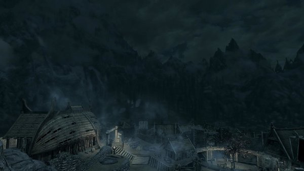 TESV 2020-03-22 14-57-59-82.jpg