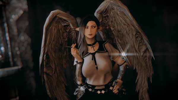 The Elder Scrolls V  Skyrim Special Edition Screenshot 2020.03.09 - 23.56.10.73.jpg