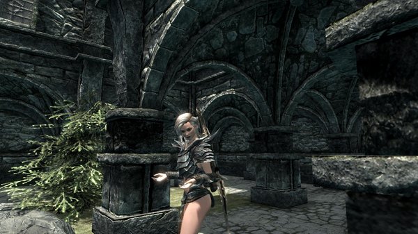 TESV 2020-03-22 17-50-18-18.jpg