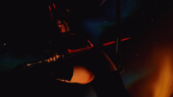 enb 2020_03_25 21_54_50_31.jpg