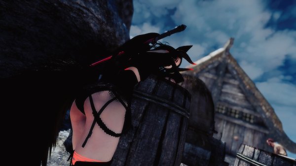 enb 2020_03_25 22_04_10_85.jpg