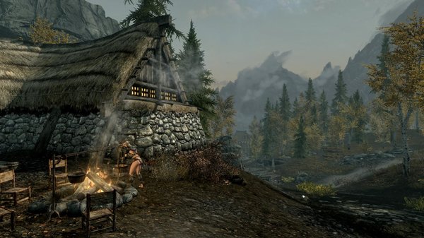 TESV 2020-03-14 17-58-12-04.jpg