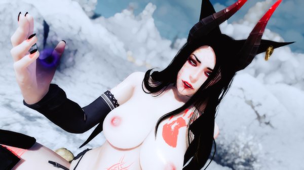 enb 2020_03_25 22_23_06_49.jpg