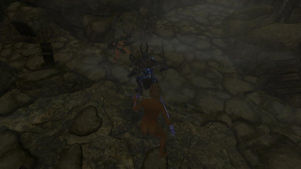 TESV 2020-03-15 17-16-13-99.jpg