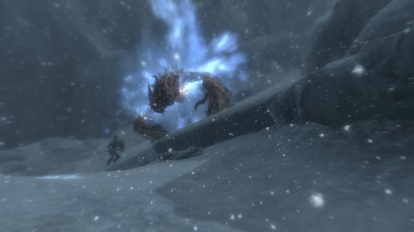 TESV 2020-03-06 17-43-45-85.jpg