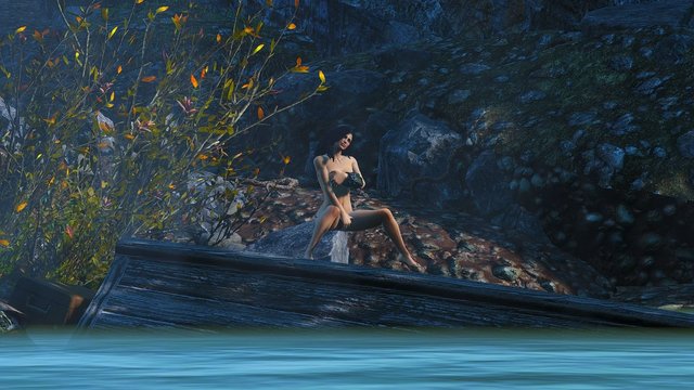 Fallout4 2020-03-30 21-51-46.jpg