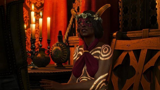 witcher3 2020-02-12 23-19-31-28.jpg