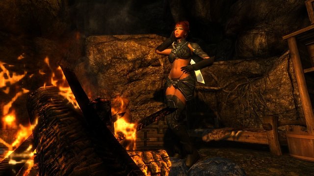 enb 2020_03_03 20_34_39_91.jpg