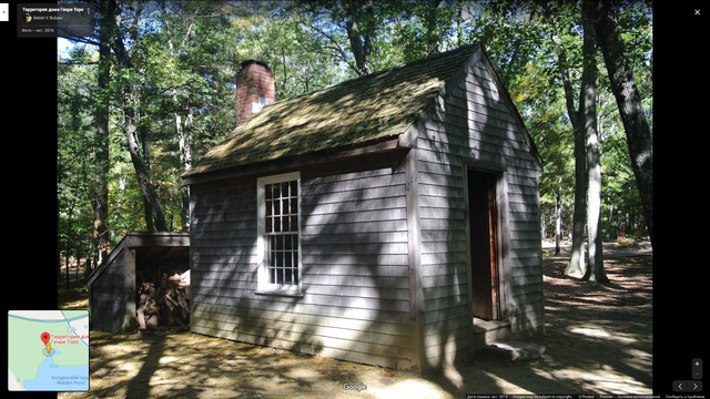 Desktop Screenshot 2020.04.16 - 15.55.30.98.png