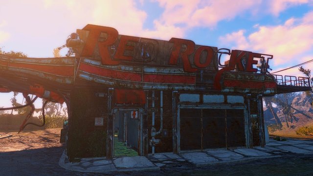Fallout4 2020-04-01 22-28-14.jpg