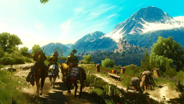 witcher3 2020-02-13 00-09-32-35.jpg