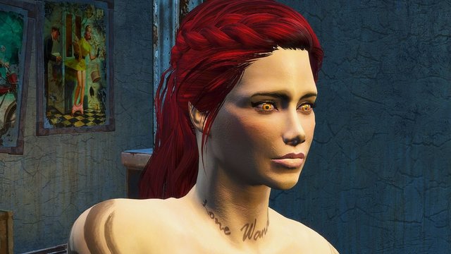 Fallout4 2020-04-05 14-18-42.jpg