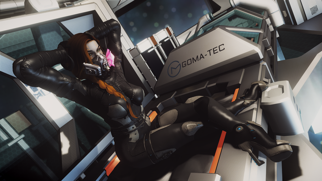 The Elder Scrolls V  Skyrim Special Edition Screenshot 2020.04.16 - 21.20.08.52.png