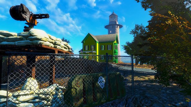 Fallout4 2020-04-15 21-12-43.jpg