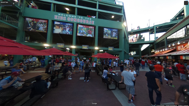 Desktop Screenshot 2020.04.16 - 11.30.52.23.png