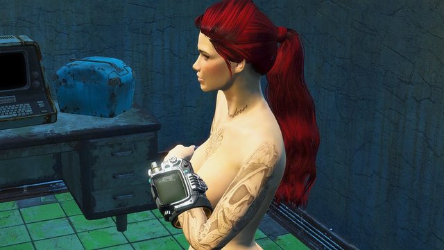 Fallout4 2020-04-05 14-17-45.jpg