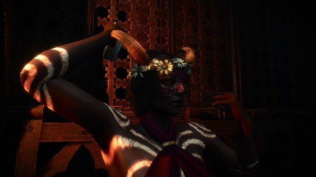 witcher3 2020-02-12 23-22-28-31.jpg