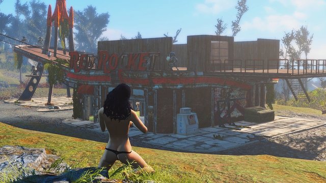 Fallout4 2020-04-02 09-40-23.jpg