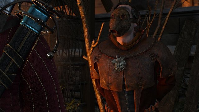 witcher3 2020-02-12 23-08-28-62.jpg