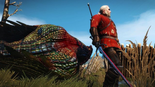 witcher3 2020-02-04 00-54-28-68.jpg