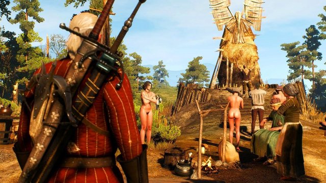 witcher3 2020-02-15 00-44-28-27.jpg