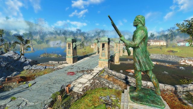 Fallout4 2020-04-02 09-47-44.jpg