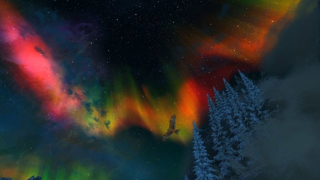 enb 2020_04_07 20_10_38_18.jpg