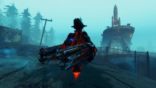 Fallout4 2020-04-15 22-19-34.jpg