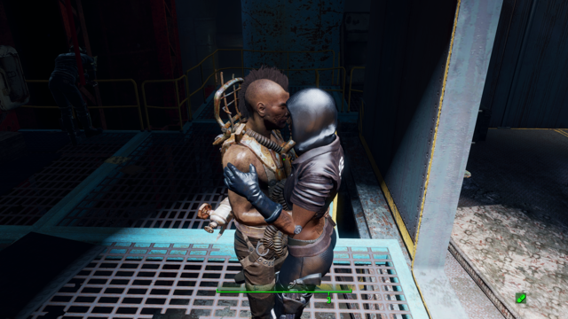 Fallout4 2020-04-13 21-02-35.png