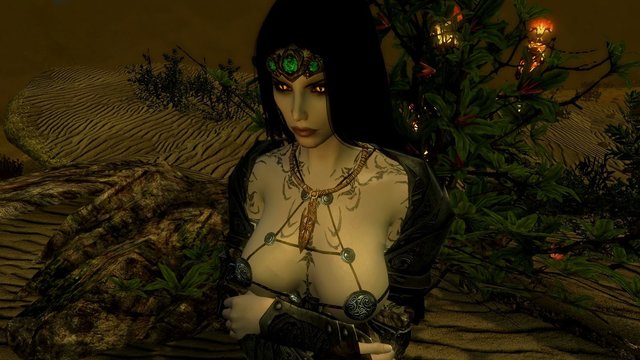 enb 2019_12_27 20_36_42_78.jpg