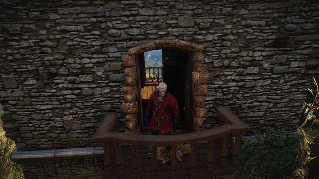 witcher3 2020-02-10 22-53-12-35.jpg
