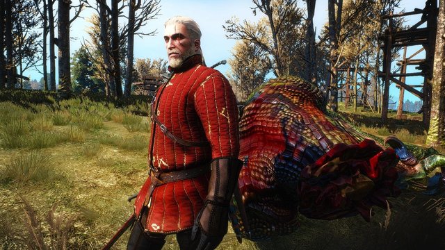 witcher3 2020-02-04 00-53-53-40.jpg