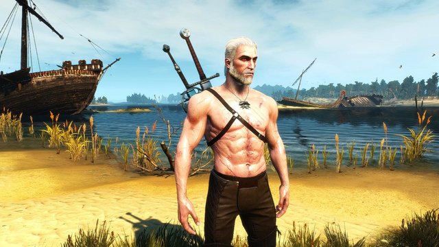 witcher3 2020-02-15 00-09-34-21.jpg