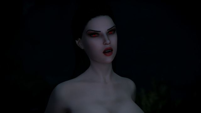 SkyrimSE 2020-04-15 19-01-22-14.png