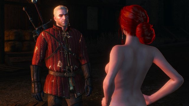 witcher3 2020-02-04 22-18-04-00.jpg